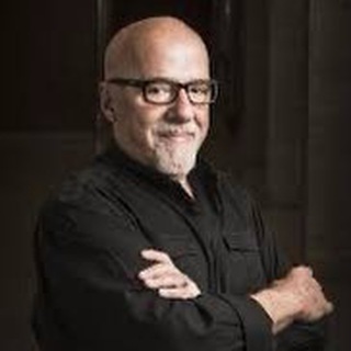 Telegram profile photo for Paulo Coelho Español