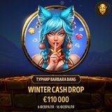 Telegram profile photo for Aurora сайт
