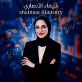 Telegram profile photo for Shaimaa Al-Ansary _شيماء الأنصاري