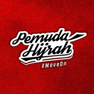 Telegram profile photo for Pemuda Hijrah