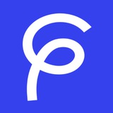 Telegram profile photo for PineGen AI