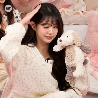 Telegram profile photo for ᴋᴘᴏᴘ | ɢᴀʟʟᴇʀʏ 🇰🇷