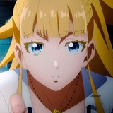 Telegram profile photo for Nokanatika