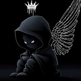 Telegram profile photo for Aʙᴏᴜᴛ sᴀɴsᴋᴀʀɪ