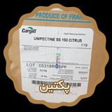 Telegram profile photo for پکتین