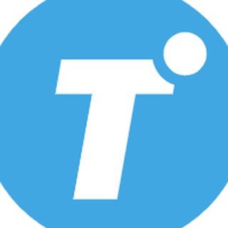Telegram group profile photo for TGDesk Communication Feedback Group