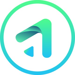 Telegram profile photo for Crypto Gain - Airdrop & Callz