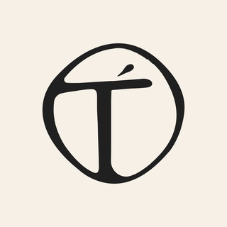 Telegram profile photo for Totemica — ваш талисман красоты ✨