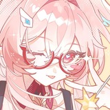 Telegram profile photo for Переходник Мизуки