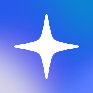 Telegram group profile photo for Nova Wallet (Official)
