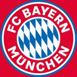 Telegram profile photo for بایرن مونیخ | Bayern Munich
