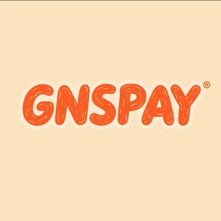 Telegram profile photo for GNSPAY UPI