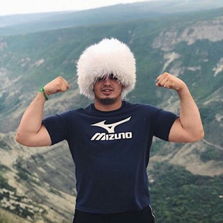 Telegram profile photo for Дагестанцам о дагестанцах