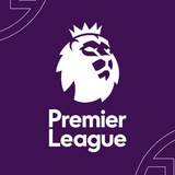 Telegram profile photo for PREMIER LEAGUE ACTU