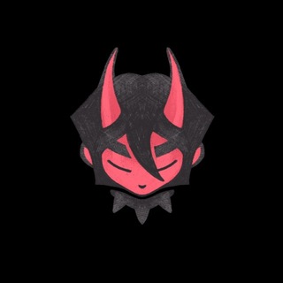 Telegram profile photo for ASShop