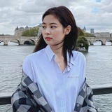 Telegram profile photo for Youth, and enjoy lifes ᨘ໑.