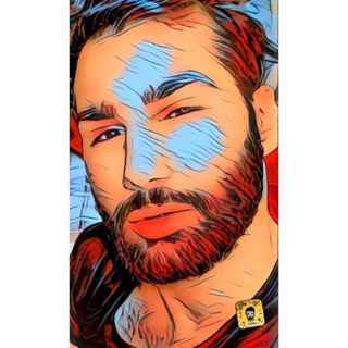 Telegram profile photo for متجر زياد الكفو