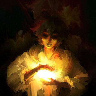 Telegram profile photo for сигма сулейман 31. рест