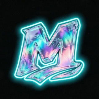 Telegram profile photo for МИНЧАНИН