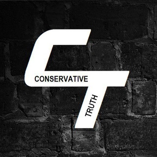 Telegram profile photo for Conservative Truth