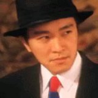 Telegram profile photo for 差國際雜誌 —— 全球最差資訊頻道