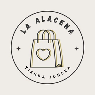 Telegram profile photo for La Alacena 🛍