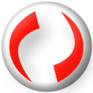 Telegram profile photo for CleverComponents for Developers