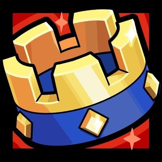Telegram profile photo for Lucky bs