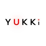 Telegram profile photo for Yukki Marketplace