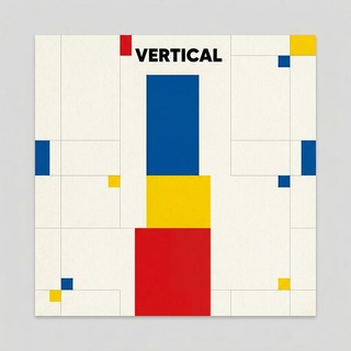 Telegram profile photo for Vertical SaaS Desk