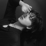 Telegram profile photo for ham wonjin❤️