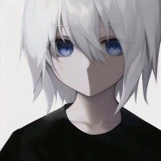 Telegram group profile photo for Отз #cn0ci