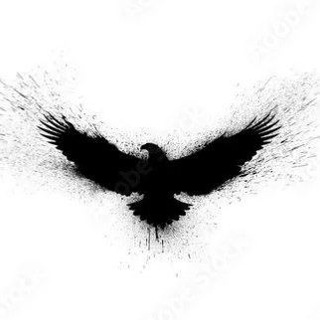 Telegram profile photo for عقوبه𝟔𝟏𝟐