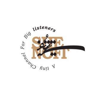 Telegram profile photo for شِنُفت