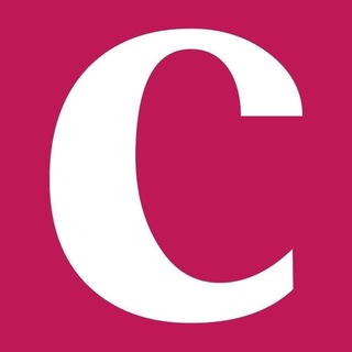 Telegram profile photo for Periódico Correo