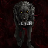 Telegram profile photo for slash.channel🐺