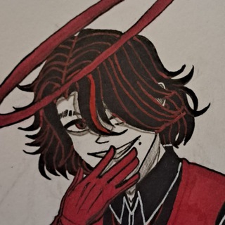 Telegram profile photo for AppleSider