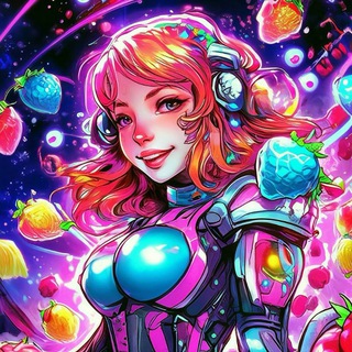 Telegram group profile photo for Проститутки Кургана Эскорт Чат