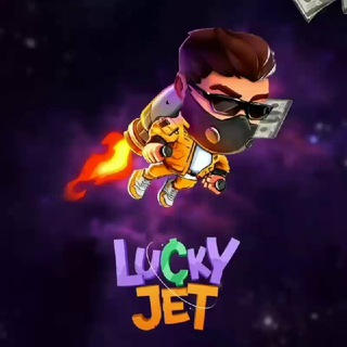 Telegram profile photo for ‼️ВАУЧЕРЫ‼️