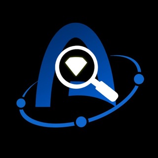 Telegram profile photo for ARC TRENCHES.COM