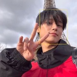 Telegram profile photo for 𝗧𝗛𝗨𝗡𝗗𝗘𝗥𝗦𝗧𝗘𝗘𝗗