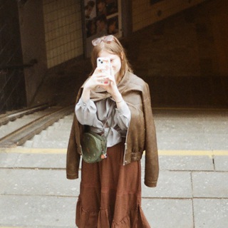 Telegram profile photo for Сонные дела