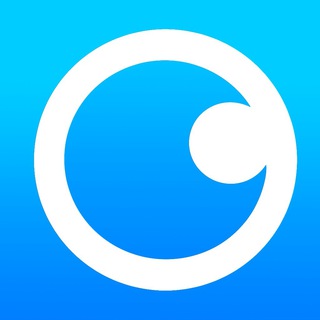 Telegram group profile photo for Earneo - Please join the new group - Check pinned message