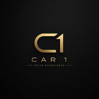Telegram profile photo for اتو کار _ وان ( car1)