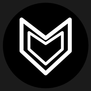 Telegram profile photo for Certain