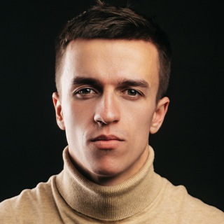 Telegram profile photo for Юра Санько