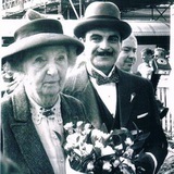 Telegram profile photo for Я гениальный сыщик