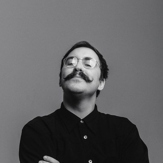Telegram profile photo for Алексей Лесин фотограф Барнаул