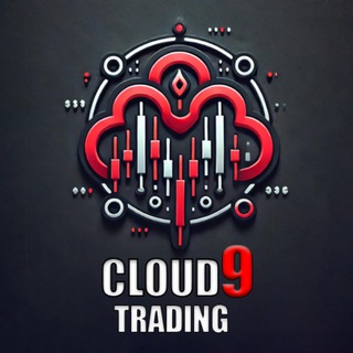 Telegram profile photo for Cloud9 Trading