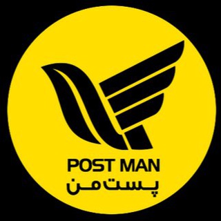 Telegram profile photo for کد مرسوله